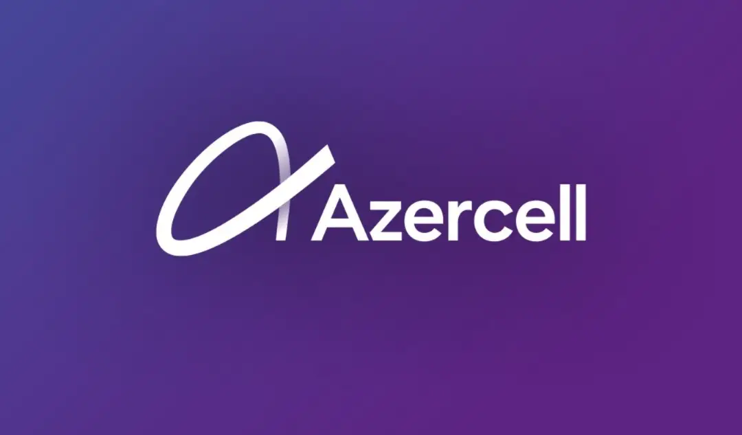 Bu rayonda “Azercell” nömrələrinin işində problemlər yaranacaq - RƏSMİ