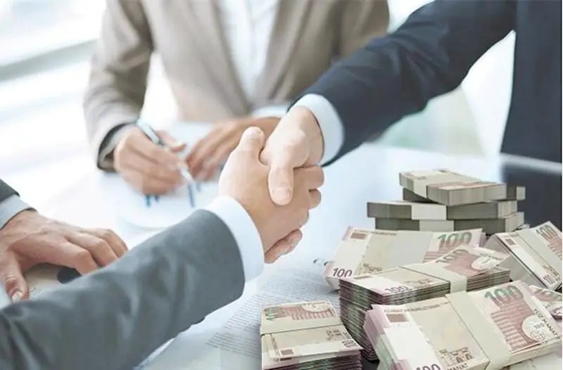 Ağdamdakı İdarəetmə Xidməti “Diler İnşaat” şirkəti ilə 32 milyonluq müqavilə bağlayıb