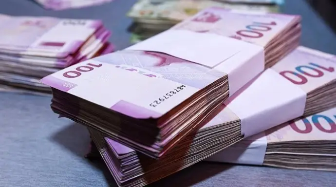 Bir il ərzində cinayət işləri üzrə 18,3 milyon manatdan çox ziyan bərpa olunub