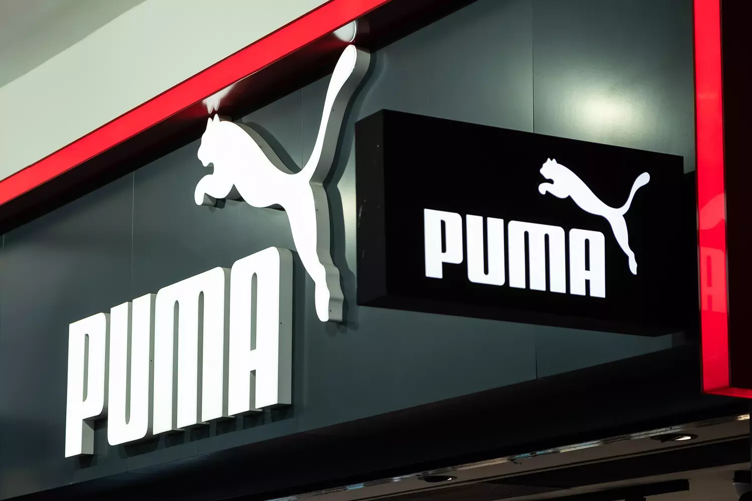 "Puma" şirkəti kütləvi ixtisara gedəcək