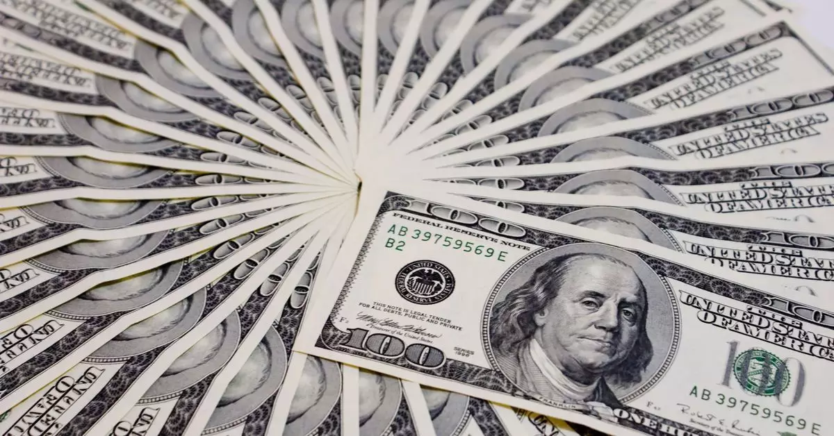 Tərəfdaşları Ukraynaya nə qədər yardım edib?