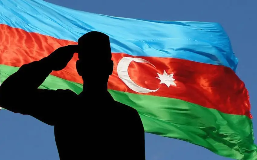 Qazi və şəhid ailələrinə daha 1 il dövlət büdcəsindən yardımlar ediləcək