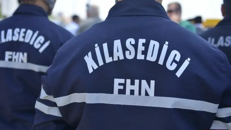 Dağlıq ərazidə köməksiz vəziyyətdə qalanlar xilas edildi