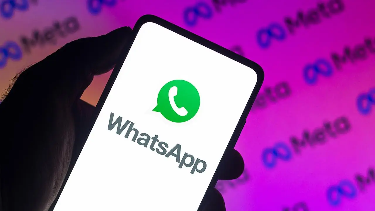 “WhatsApp”a tərcümə funksiyası gəlir