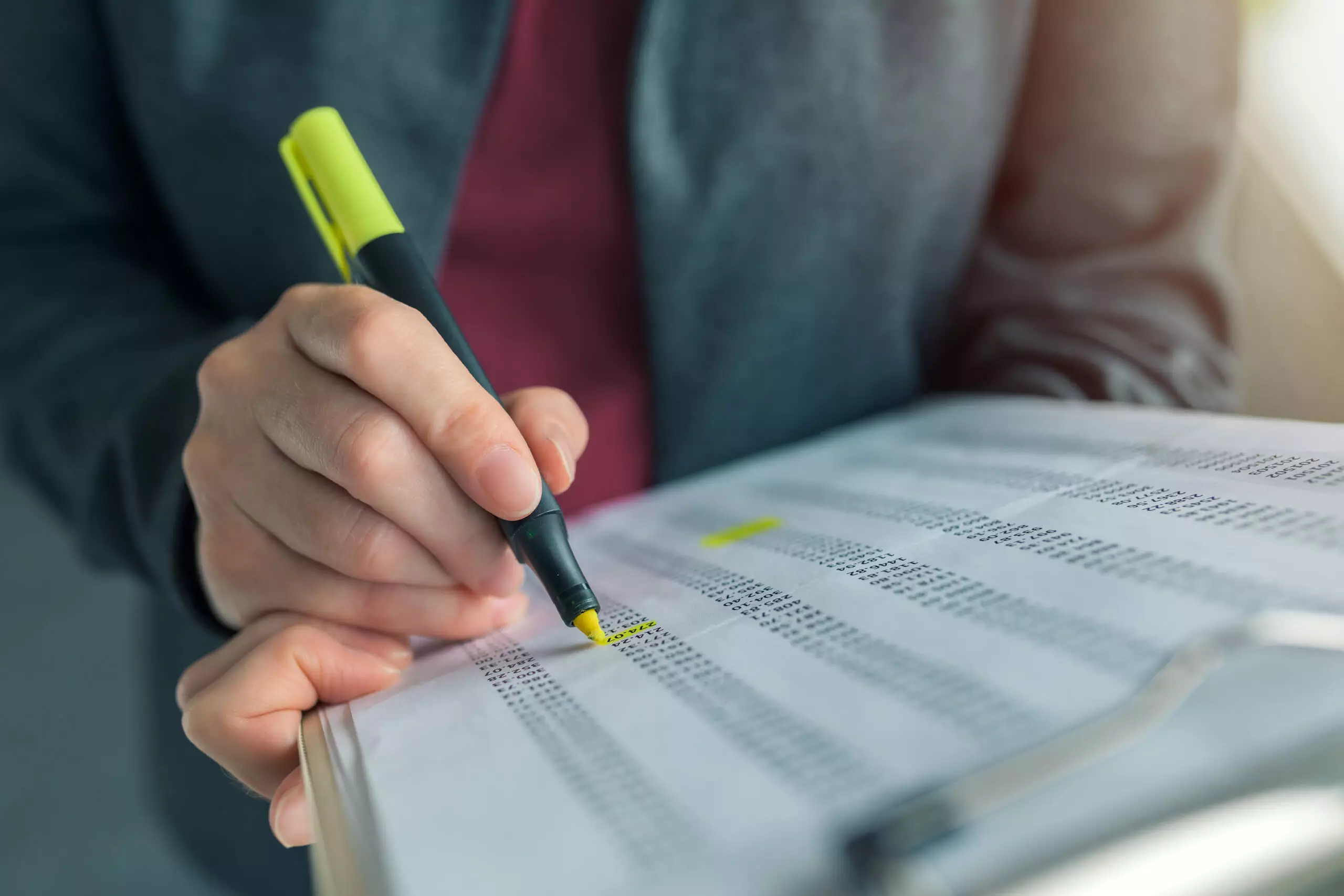 Azərbaycanın qiymətli kağızlar bazarı 4 % böyüyüb