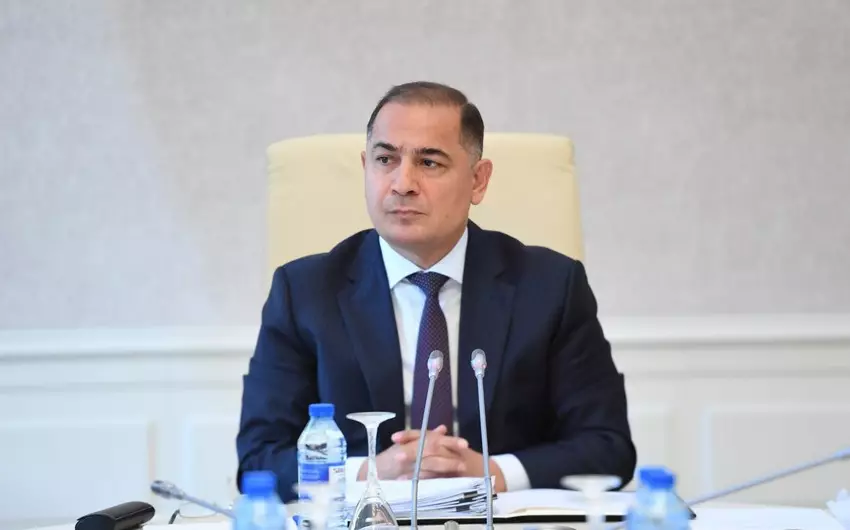 Komitə sədri gələn il reallaşacaq sosial paketdən danışdı: “Ümumilikdə 3 milyon insanı əhatə edəcək”