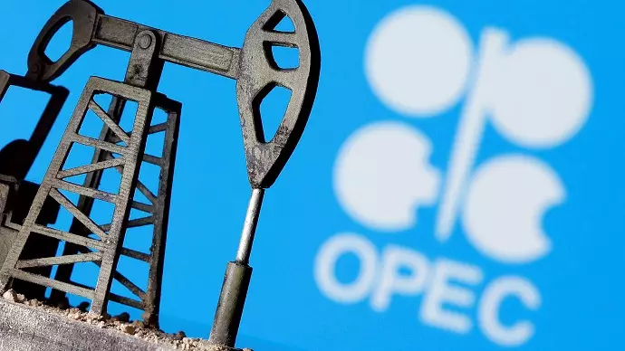 Azərbaycan OPEC kvotasını 73 % istifadə edib