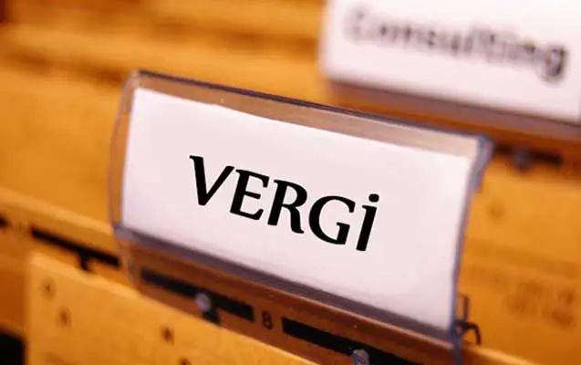 Aşağı gəlirlərə aşağı vergi dərəcəsi tətbiq olunacaq