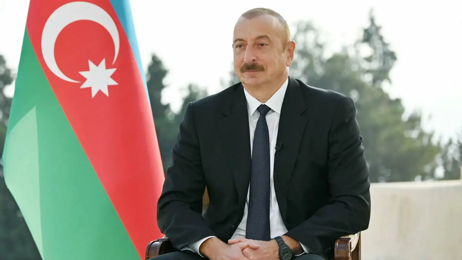 “Yevlax” qovşaq yarımstansiyasının, Regional Təlim-Tədris və Laboratoriya Mərkəzinin açılışı olub