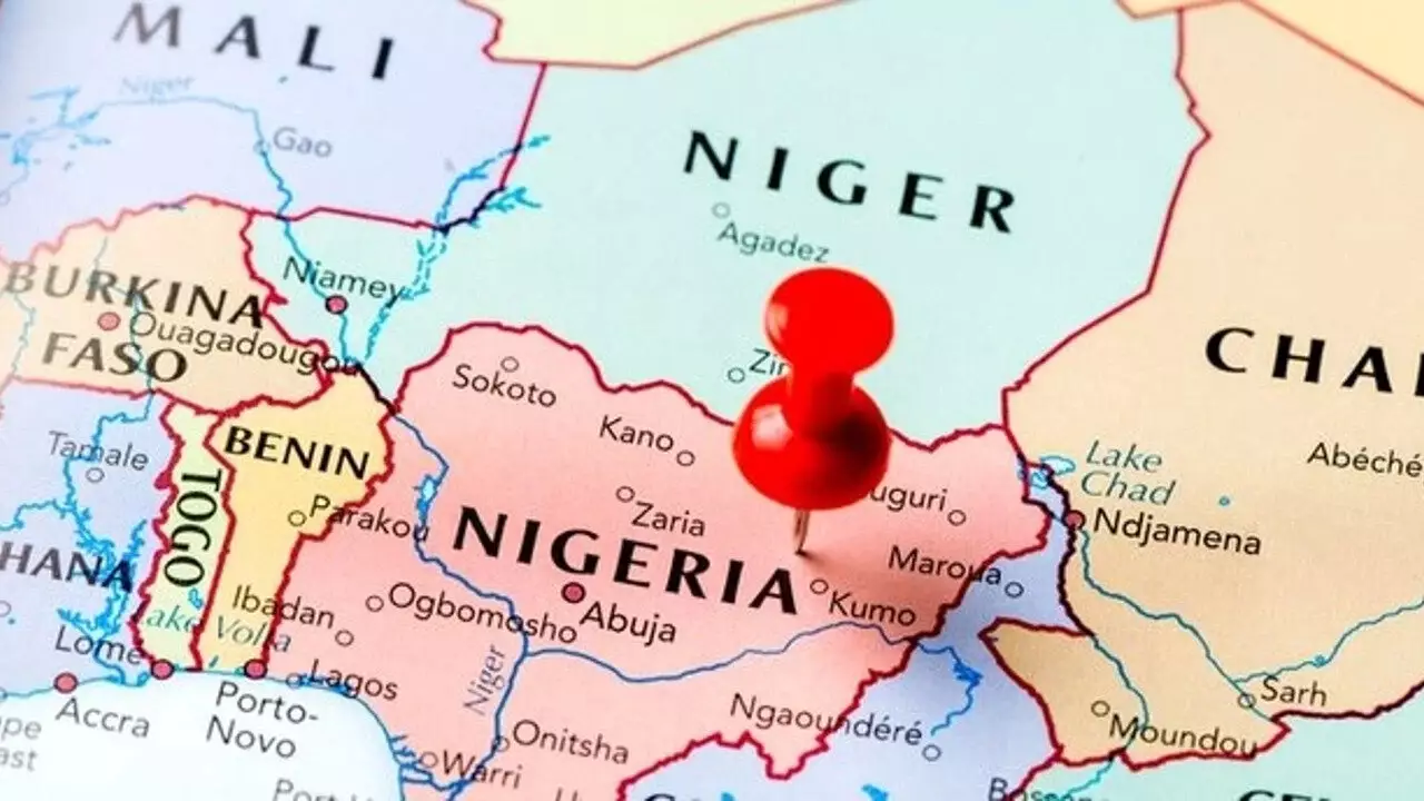 Nigeriya-Niger sərhədinin bağlanması 16,9 milyon dollar ziyana səbəb olub