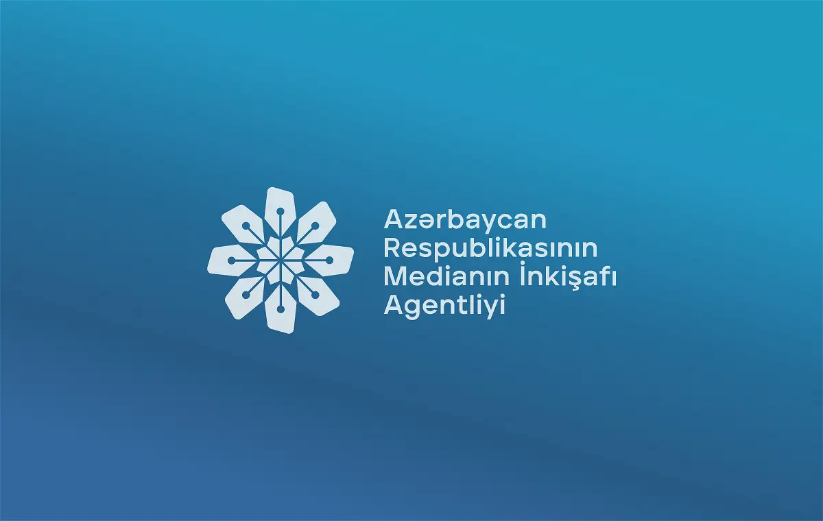 MEDİA jurnalistlər üçün müsabiqə elan edib