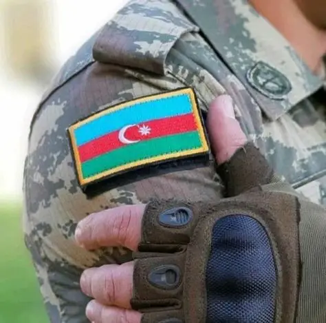Əsgərin ölüm faktı üzrə cinayət işi başlanılıb