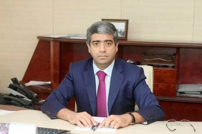 “Gələn il özünüməşğulluq proqramına cəlb olunanların sayı 100 minə çatacaq” - Nazir müavini