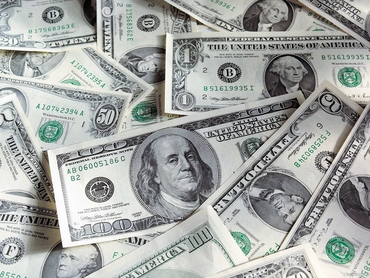 Ukrayna enerjinin bərpası üçün 100 milyon dollardan çox vəsait alacaq