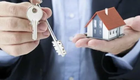 ARDNF daşınmaz əmlak fondlarına investisiyaları 9 %-dən çox artırıb