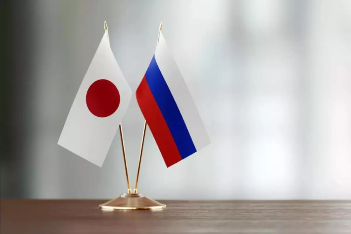 Yaponiya Rusiyaya qarşı sanksiyaları genişləndirəcək