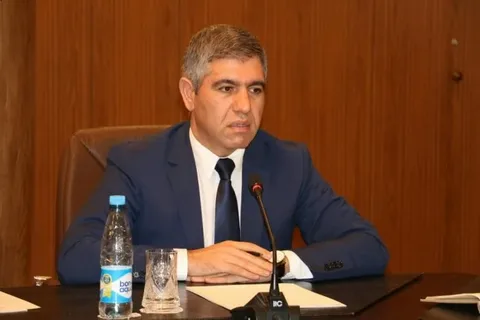 Zəfərdən sonra Qarabağ və Şərqi Zəngəzurun yenidən qurulmasına dövlət büdcəsindən 21 milyard manatdan çox vəsait ayrılıb