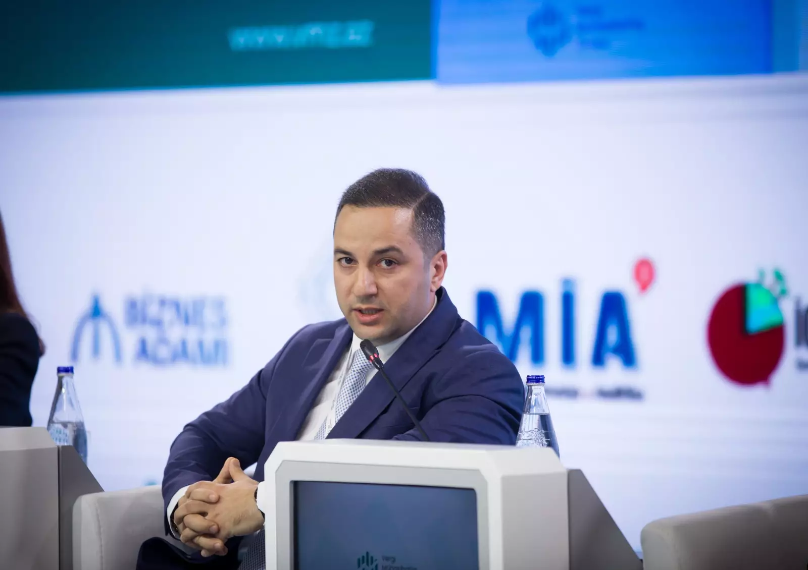Vergi bəyannaməsindəki yeniliklər biznes subyektləri üçün mühüm imkanlar yaradacaq