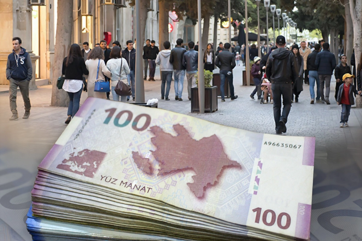 Sentyabrdan hansı artımlar qüvvəyə minir?