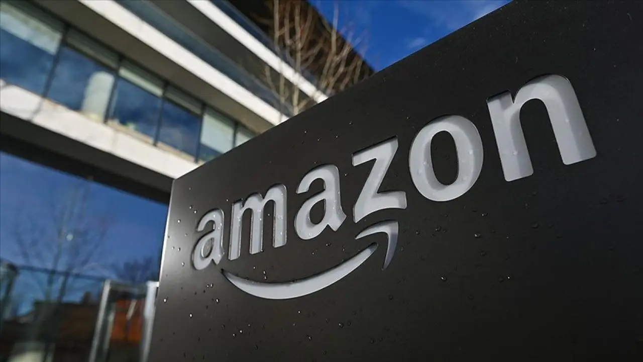 "Amazon" 700-ə yaxın əməkdaşını ixtisar edir