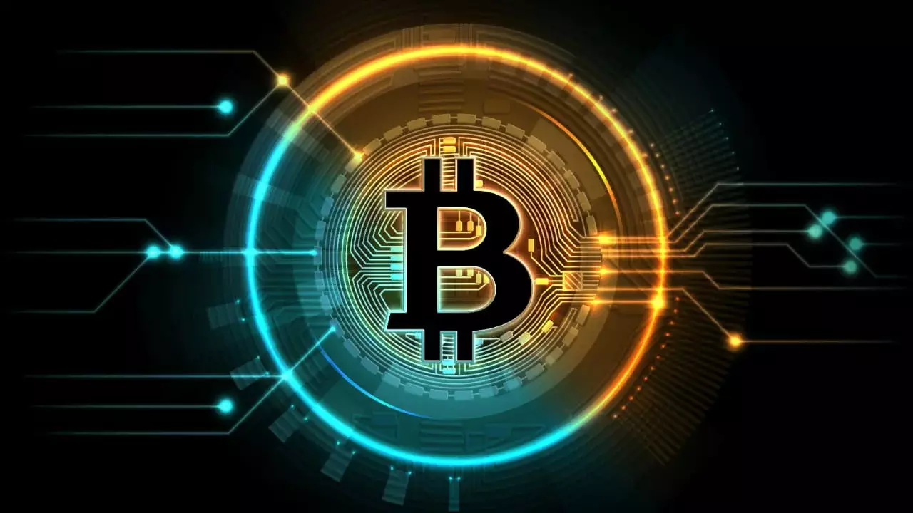 Bitkoinin qiyməti 103 min dolları ötüb