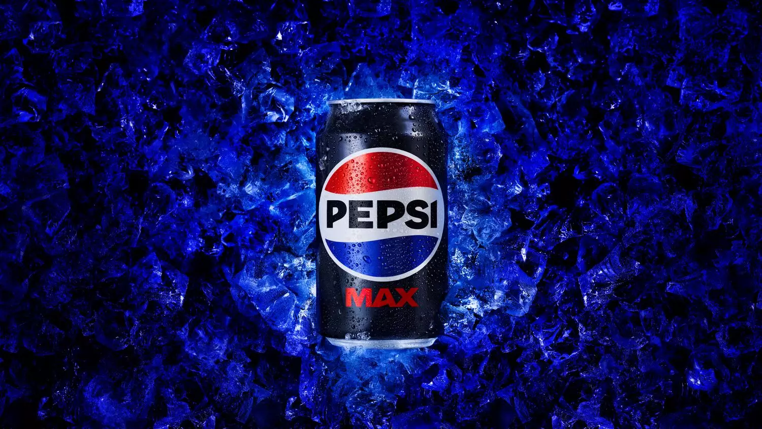 Pepsi 2 milyard dollara qazlı içki brendi alacaq