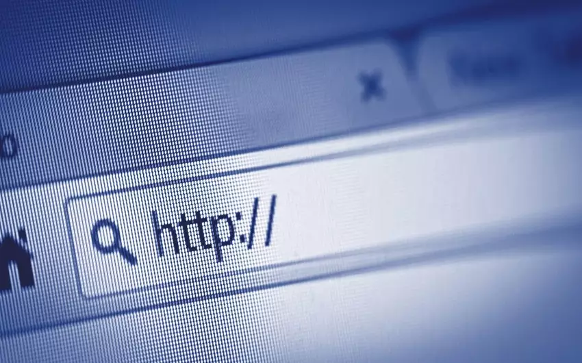 Azərbaycanda “E-rüsum” informasiya sisteminin yaradılmasına başlanılıb