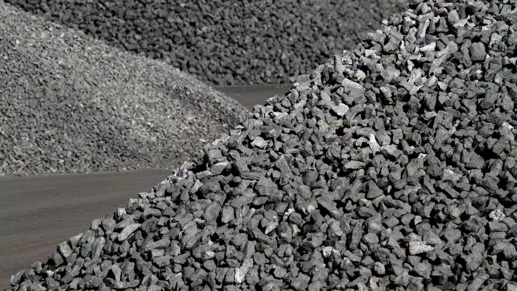 Azərbaycanın neft koksu ixracı 94% azaldı