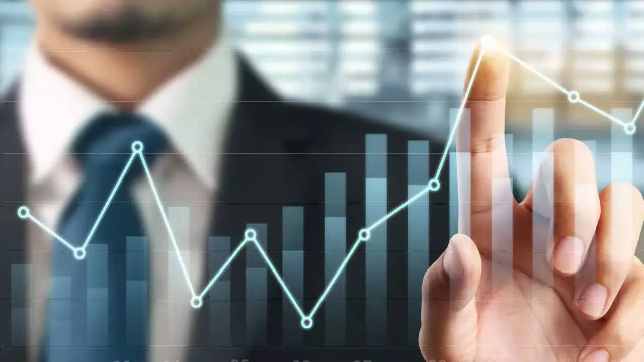 Builki iqtisadi artımla bağlı proqnozlar yenilənib