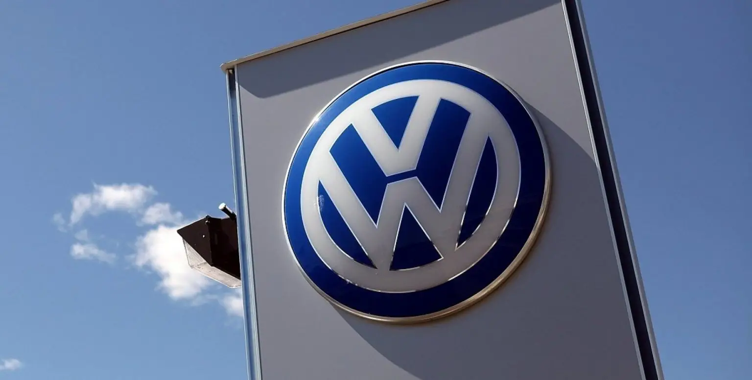 “Volkswagen” 2033-cü ildən Avropada yalnız elektromobil satacaq
