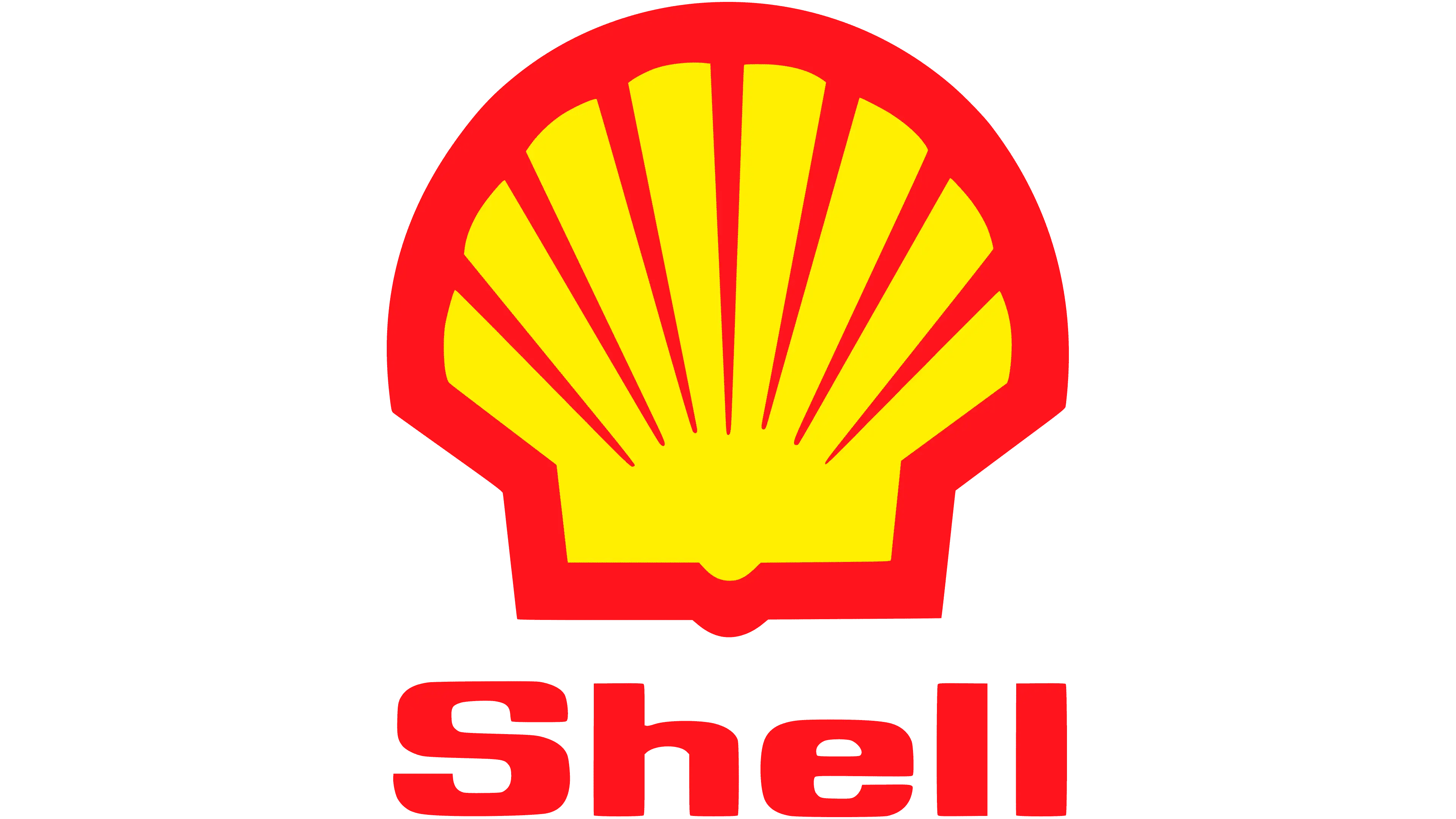 Shell investorlarını gəlirlərin azalması ilə bağlı xəbərdar etdi