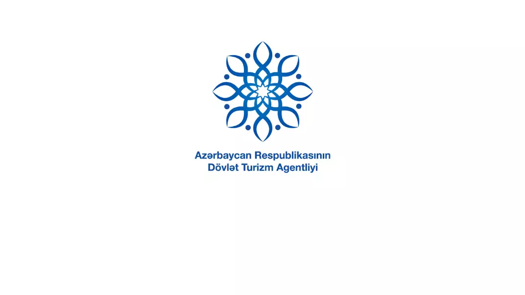 Dövlət Turizm Agentliyi “Euronews” kanalına 2,2 mln. manat ödəyəcək
