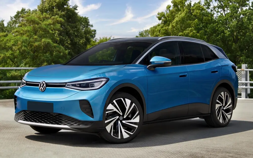 "Volkswagen" zərərlə üzləşdi