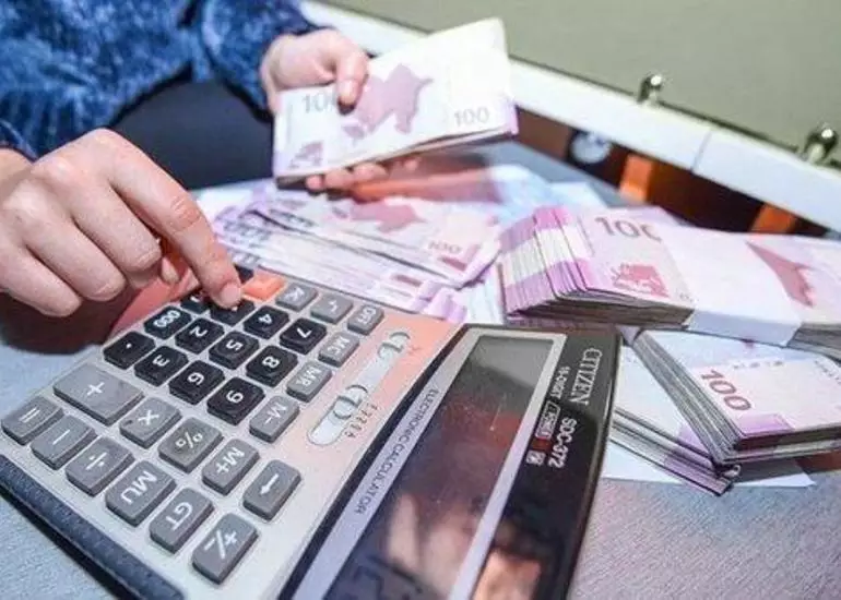 Bu il müştərilərə ən çox sığorta ödənişi edən şirkətlər - SİYAHI