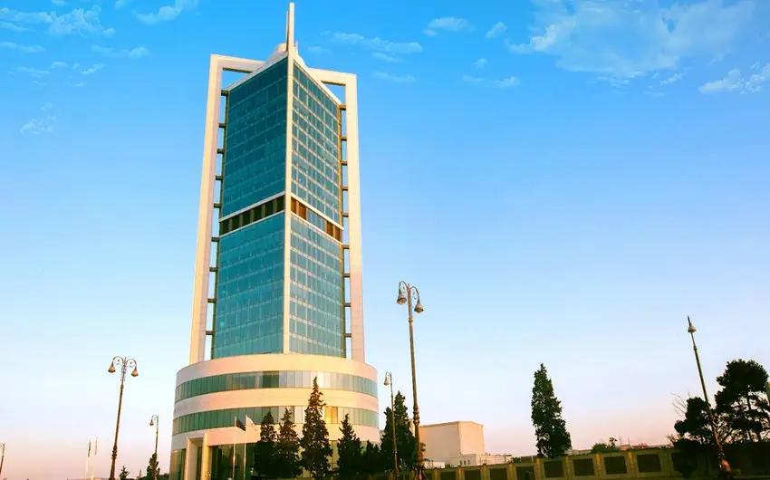 Hesablama Palatası ARDNF-in 2024-cü il büdcəsinin icrasına rəy verib