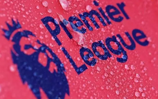 İngiltərə Premyer Liqasında YENİ QAYDALAR