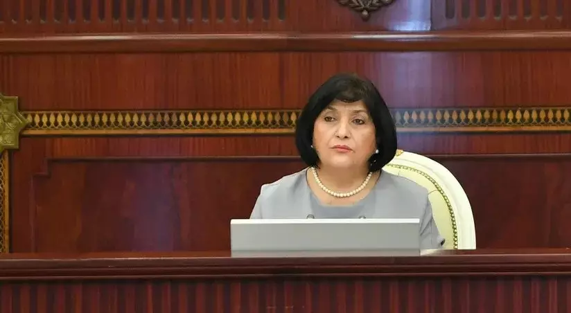 APA Ermənistandan qovulan azərbaycanlıların öz ata-baba yurdlarına qayıtmalarına çağırış edib