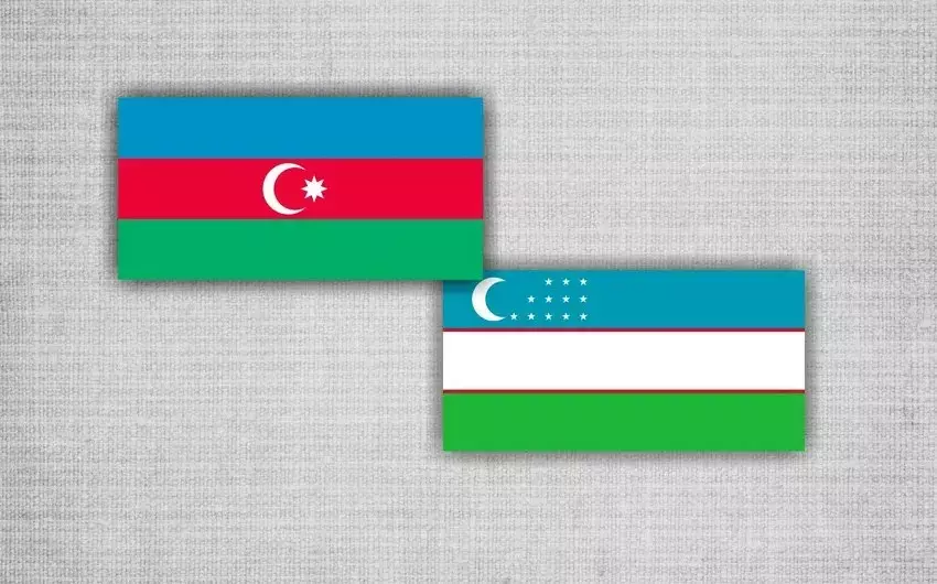Azərbaycanın Özbəkistan ilə ticarəti 3 dəfəyədək artıb