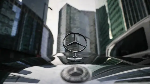 Lufthansa, Mercedes-Benz, Airbus və Siemens süni intellekt qanunvericiliyinə qarşı çıxdı
