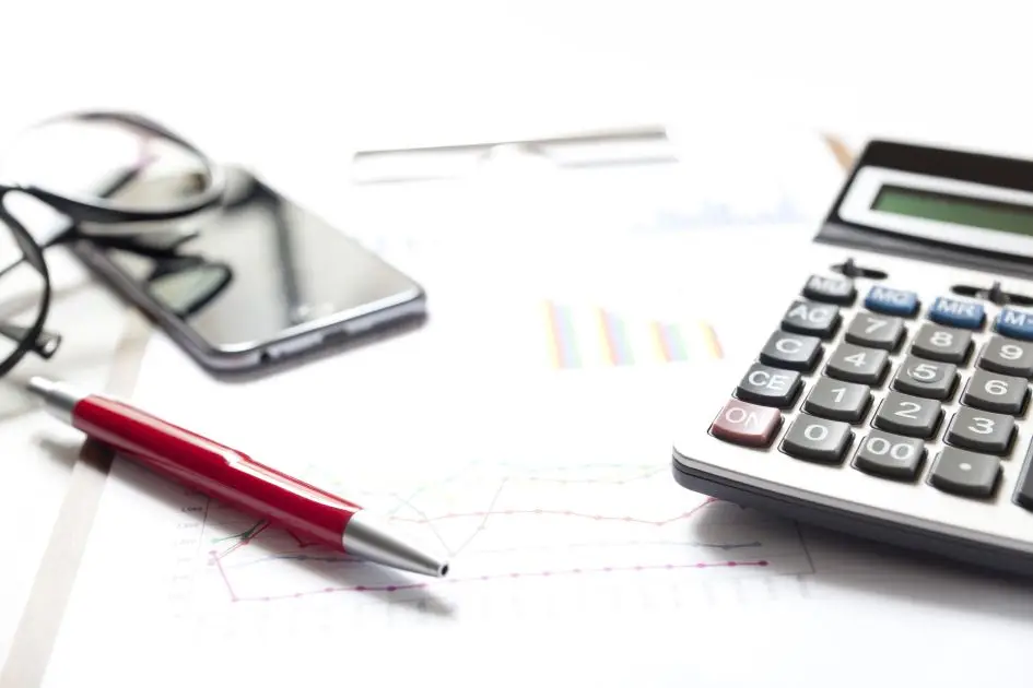Azərbaycanda vergi ödəyicilərinin sayı 5 %-ə yaxın artıb