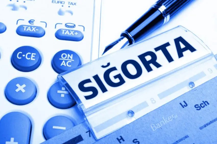 İşsizlikdən sığorta fondunun xərcləri 2%-dən çox artacaq
