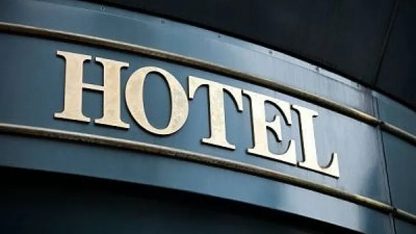 Büdcəyə ən çox vergi xərcini bu hotellər ödəyib