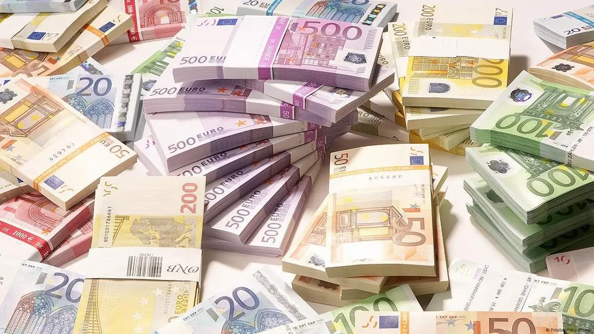 Latviya Ukraynaya 500 milyon avrodan çox hərbi yardım göndərib