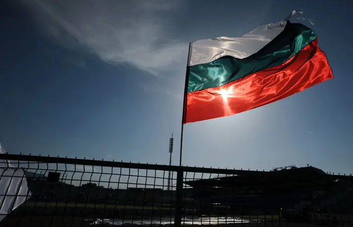 Bolqarıstan İrandakı səfirliyini Azərbaycana köçürüb