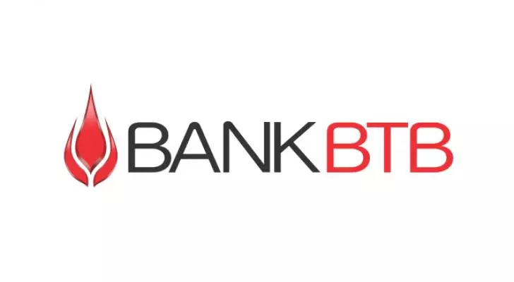 "Bank BTB"nin aktivləri azalıb