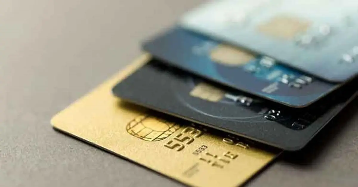 Azərbaycanda hansı bank kart qalığına faiz hesablayır? – SİYAHI