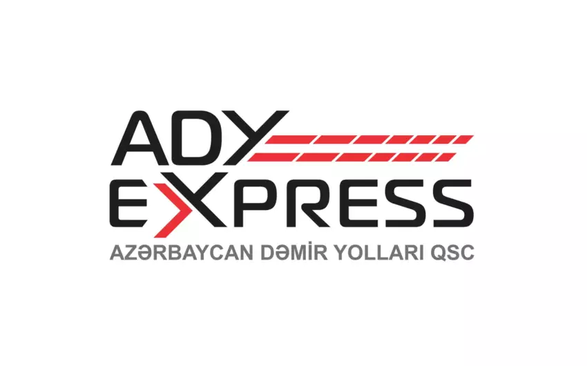 “ADY Express” beynəlxalq konfransda iştirak edəcək
