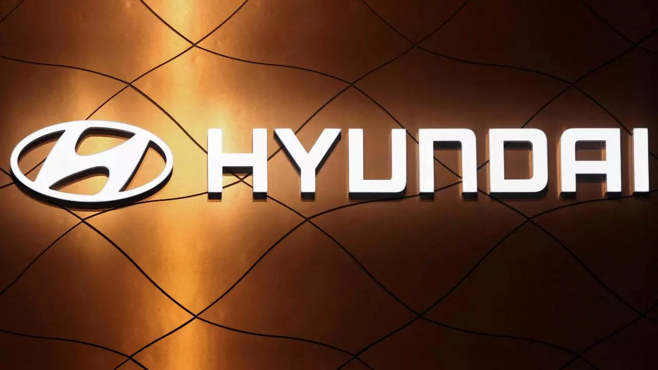 Hyundai ABŞ-da akkumulyator istehsalı üçün yeni zavod tikir