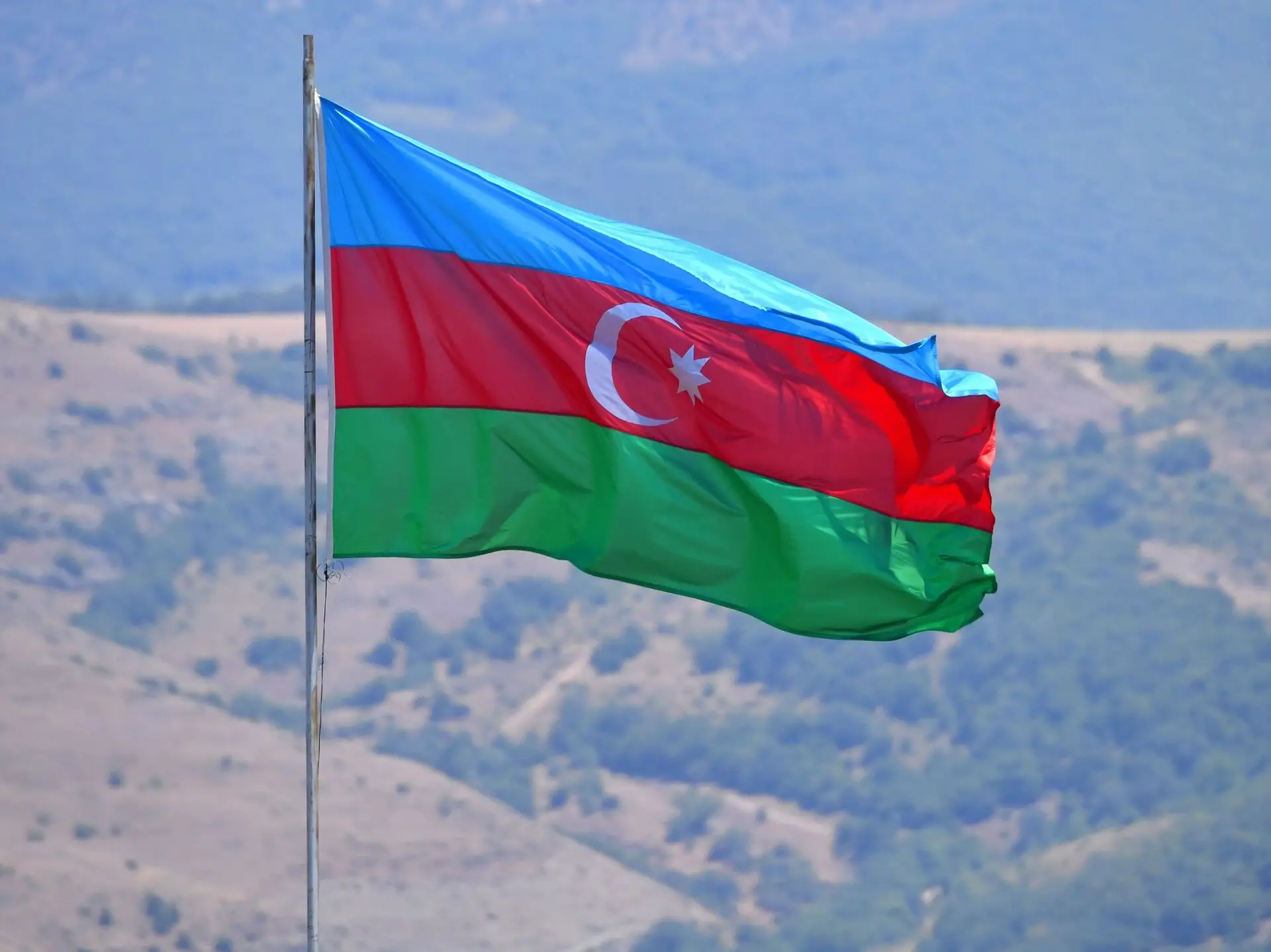 Azərbaycan bu göstəriciyə görə Qafqazda birinci yerdədir