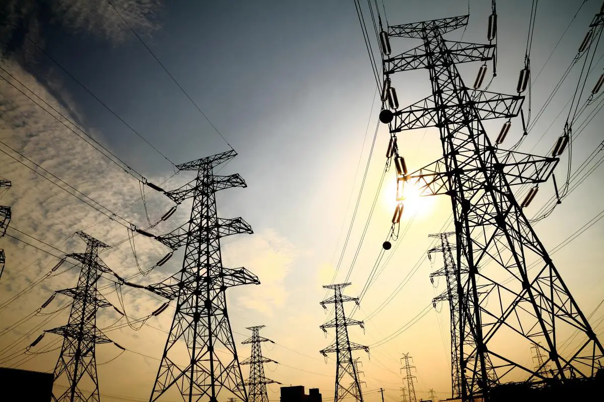 Naxçıvanın elektrik şəbəkəsi yenidən qurulacaq - SƏRƏNCAM
